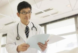 成都治疗性病医院哪家好