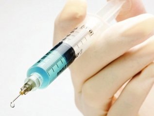 成都医院怎么治梅毒好