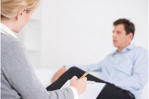成都治梅毒专科医院那家好
