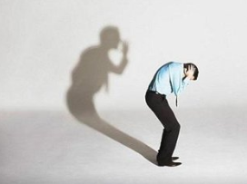 成都治疗梅毒医院排行榜