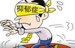 四川梅毒医院正规吗