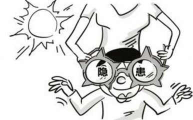 成都病毒性疱疹会传染吗
