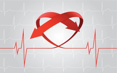 成都疱疹怎么治疗好