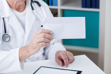 成都疱疹如何冶