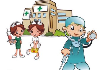 成都专业治疗梅毒的医院