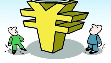 成都市检查梅毒费用多少钱?成都检查梅毒医院