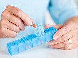 成都如何对淋病患者进行诊断呢