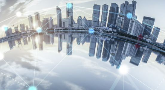 成都皮肤病专科医院2025年诊疗技术新进展综述