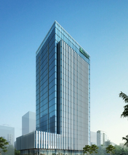 成都润禾皮肤病医院敏感肌修复项目市场定位分析