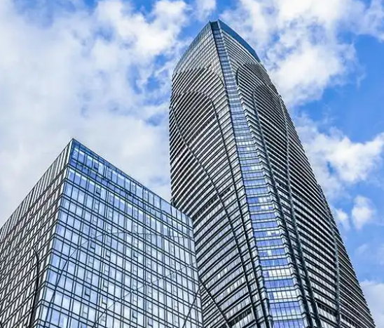 成都皮肤病专科医院2025年光疗技术新进展与临床适配性分析