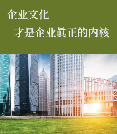 成都皮肤病专科医院诊疗项目全解析：常见病与疑难症覆盖范围
