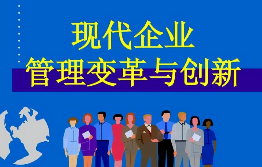 成都皮肤病专科医院光动力诊疗技术临床应用进展分析